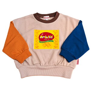 HZ[@sƁ@с@@g[i[@z[pC@NCW[p^[@zFfUCg[i[@̎q@j̎q@xr[@LbY@Ԃ@q@90cm@100cm@110cm