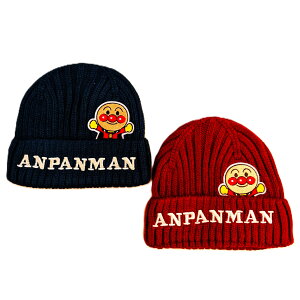 Ap}@jbgXq@̎q@j̎q@xr[@LbY@q@~@h@48cm@50cm@lCr[@bh@by@hJ@