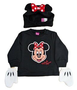 fBYj[@~j[@t[hAܕt@Ȃ肫@t[X@@vg@g[i[@H@~@t@@ubN@LN^[@̎q@xr[@LbY@WjA@q@95cm@