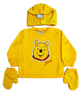 fBYj[@v[@t[hAܕt@Ȃ肫@t[X@@vg@g[i[@H@~@t@@CG[@LN^[@j̎q@̎q@xr[@LbY@WjA@