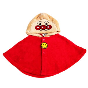 Ap}@Ȃ肫}g@xr[@LbY@q@Ԃ@bh@nEB@j̎q@̎q@}V}@h@H@~@t@@ϐg}g@80cm@90cm@NX}X@v