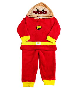 Ap}@Ȃ肫X[c@@Y{@}V}@pW}@xr[@LbY@q@bh@nEB@H@~@t@@h@j̎q@̎q@ϐgX[c@90cm@95cm@10