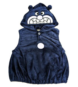 Ap} @oCL}@Ȃ肫xXg@}V}@lCr[@xr[@LbY@q@O[@nEB@H@~@t@@t[X@h@j̎q@̎q@ϐgxXg@90c