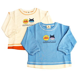 Ap}@Ovg@XEGbgVc@g[i[@@H@~@t@@j̎q@̎q@xr[@LbY@q@90cm@95cm@100cm@AC{[@TbNX@Ap}@o