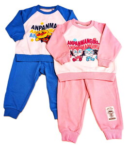 Ap}@AE^[@CN@с@pW}@@Y{@xr[@LbY@q@j̎q@̎q@hL@RL@vg@u[@sN@[EFA@