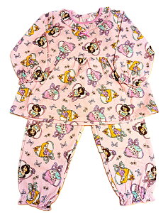 fBYj[@vZX@_CLg@pW}@㉺@AG@WX~@vcF@@Y{@̎q@xr[@LbY@q@|GXe100@100cm@sN@