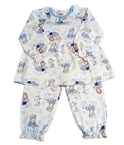 fBYj[@Ai@_CLg@pW}@㉺@Ai@GT@It@AiƐ̏@@Y{@̎q@xr[@LbY@q@|GXe100@100cm@zCg@