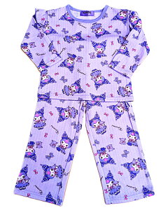 TI@N~@Lg@@@Y{@pW}@LbY@WjA@q@̎q@@~@@@p[v@100cm@110cm@120cm@130cm@t@[EFA@