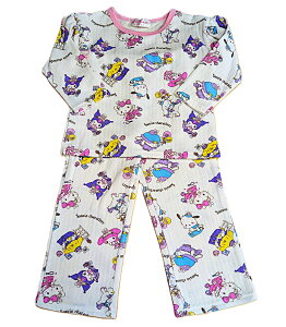 TI@LN^[Y@Lg@@@Y{@pW}@LbY@WjA@q@̎q@@~@@@ItzCg@100cm@110cm@120cm@130cm@t@