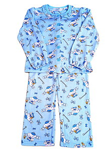 TI@Vi[@Lg@@@Y{@pW}@LbY@WjA@q@̎q@@~@@@TbNX@Vi@140cm@150cm@160cm@吡@t