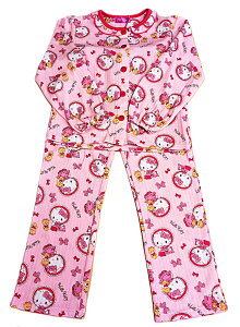 TI@n[LeB@Lg@@@Y{@pW}@LbY@WjA@q@̎q@@~@@@sN@LeB@140cm@150cm@160cm@吡@OJ@t