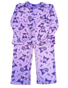 TI@N~@Lg@@@Y{@pW}@LbY@WjA@q@̎q@@~@@@p[v@140cm@150cm@160cm@吡@OJ@t@[