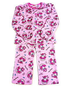 TI@}CfB@Lg@@@Y{@pW}@LbY@WjA@q@̎q@@~@@@sN@}C@140cm@150cm@160cm@吡@OJ@