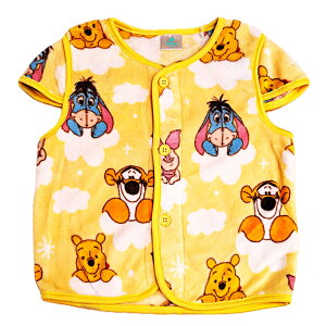 fBYj[@X@t[X@txXg@j̎q@̎q@xr[@LbY@q@Ԃ@|GXe@CG[@95cm@100cm@H@~@t@@@