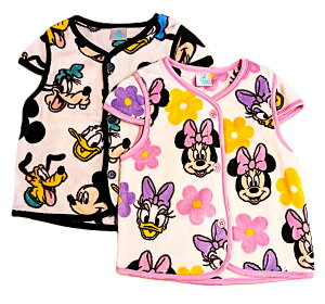 fBYj[@X@t[X@txXg@j̎q@̎q@xr[@LbY@q@Ԃ@|GXe @ubN@zCg@sN@ 95cm@100cm@H@~@t@@@