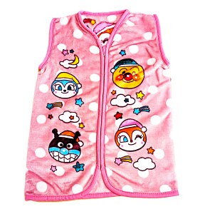 Ap}@tl@X[p[@xr[@LbY@q@j̎q@̎q@~@@35cmx50cm@Q@ѕz@h@oCL}@RL@hL