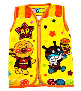 Ap}@tl@X[p[@xr[@LbY@q@j̎q@̎q@~@@35cmx50cm@CG[@Q@ѕz@h@oCL}@RL@hL@傭