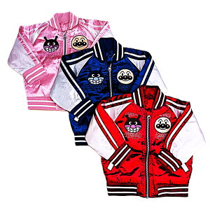 Ap}@XJW@hJ@AbvP@xr[@LbY@q@bh@lCr[@sN@oCL}@h@HD@Wp[@H@~@@킽@90cm@95cm@100cm@110cm