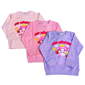 TI@}CfB@XEGbgVc@g[i[@@xr[@LbY@q@̎q@H@~@t@@vg@90cm@100cm@110cm@120cm@AC{[@CgsN@p[v