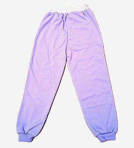 ANAP@GXe@W[W@2{C@Y{@{g@pc@LbY@K[Y@q@̎q@@x_[@hJ@Aibv@_X@uh@^@X|[c@130cm@H