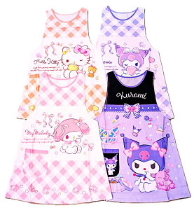 TI@_o[h^Gv@l@fB[X@Lb`@N~@}C@LeB@ۈm@Ōm@@`FbN@vg@80x64cm@Nԁ@Gv@LN^[@킢