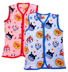 Ap}@@t[X@X[p[@xXg@@40x60cm@xr[@LbY@q@̎q@j̎q@~@h@@OJ@TbNX@sN@hL@oCL}