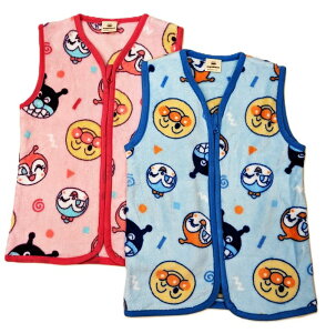 Ap}@@t[X@X[p[@xXg@@35x50cm@xr[@LbY@q@̎q@j̎q@~@h@@OJ@TbNX@sN@hL@oCL}