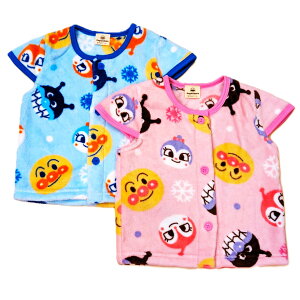 Ap}@@t[X@@t@xXg@xr[@LbY@q@j̎q@̎q@~@h@TbNX@sN@90cm@95cm@100cm@hL@oCL}@@O