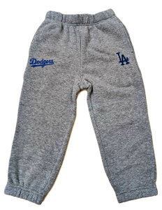 MLB@LA@XEFbgpc@Y{@Opc@j̎q@̎q@LbY@WjA@q@O[@싅@hW[X@Nс@hJ@H@~@t@@@100cm@110cm@120cm@13