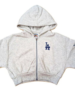 MLB@LA@Nс@V[g@p[J[@@tWbv@̎q@LbY@WjA@q@l@hJ@vg@@싅@hW[X@_X@@t[h@I[g~