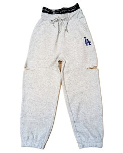 MLB@LA@Nс@Opc@Y{@̎q@LbY@WjA@q@l@hJ@@싅@hW[X@_X@@I[g~[@130cm@140cm@150cm@160cm@~@t@