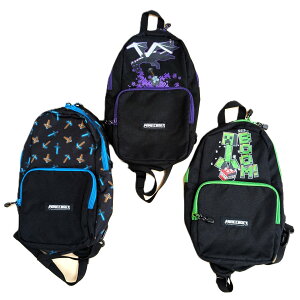 }CNtg@{fBobO@ObY@LN^[@G_[}@@N[p[@΂@΂߂@V_[@@G݁@Q[@O[@TbNX@p[v@j̎q@