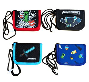 }CNtg@z@lbNXgbvt@EHbg@G_[}@N[p[@EH[f@bh@TbNX@ubN@u[@9x11.5x2cm@o@K@ObY@L