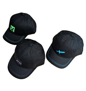 }CNtg@cCLbv@G_[}@N[p[@@@|Cg@hJ@53`55cm@j̎q@LbY@WjA@q@ubNxO[@ubNxp[v@ubNx