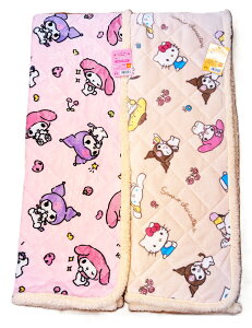 TI@tl@~pbg@VO@TILN^[Y@n[LeB@N~@}CfB@||v@|`bR@100x205cm@ӂӂ@RR@H@~@x