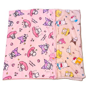 TI@LN^[Y@tl@|zcJo[@SL@VOO@n[LeB@N~@}CfB@||v@|`bR@Vi[@150x210cm@ӂӂ