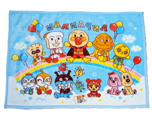 Ap}@Ђ|ѕz@ӂӂ@tl@70x100cm@TbNX@j̎q@̎q@xr[@LbY@WjA@q@LN^[@oCL}Ԃ}⒇ԒBW