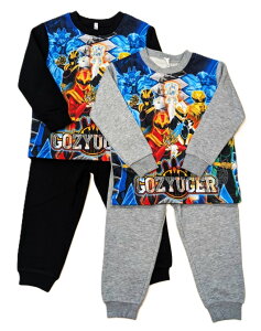 io[SWEW[@~@pW}@Nс@@Y{@j̎q@LbY@WjA@q@ubN@ۃO[@100cm@110cm@120cm@130cm@vg@v[g