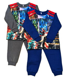 VEʃC_[[bc@~@pW}@Nс@@Y{@j̎q@LbY@WjA@q@lCr[@`R[@100cm@110cm@120cm@130cm@vg@v[g@