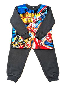 VEEg}IK@~@pW}@Nс@@Y{@j̎q@LbY@WjA@q@`R[@100cm@110cm@120cm@130cm@vg@v[g@@L