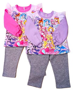 �v���L���A�I�[���X�^�[�Y�@�~���@����p�W���}�@���N�с@�����@���Y�{���@���̎q�@�L�b�Y�@�W���j�A�@�q���@���[�Y�@���x���_�[�@100cm�@110cm�@120cm�@130cm�@�v�����g�@�v���[���g�@����