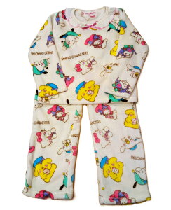 TI@ӂӂ@RR@pW}@j̎q@̎q@LbY@WjA@q@110cm@120cm@130cm@AC{[@Vi[@n[LeB@||v@}CfB@|