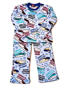 JR@ł񂽂܁@ӂӂ@RR@pW}@j̎q@̎q@LbY@WjA@q@110cm@120cm@130cm@TbNX@܂@nuT@₫@H@~@@㉺@@Y{