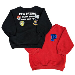 pEpg[@Nс@g[i[@@j̎q@̎q@xr[@LbY@q@bh@ubN@by@hJ@obNvg@pEpg@90cm@95cm@100cm@110cm@~@t@