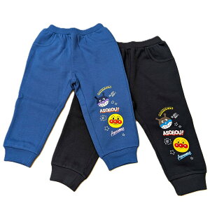 Ap}@XEFbgpc@ыNс@Y{@{g@oCL}@j̎q@vg@xr[@LbY@q@H@~@t@@90cm@95cm@100cm@@u[@_[NO