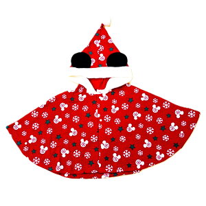 fBYj[@~bL[@t[X@Nс@P[v@}g@|`@xr[@LbY@q@j̎q@̎q@@HD@{{@@h@~@@ϐg@t[h@v[