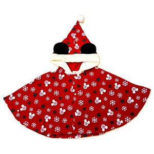 fBYj[@~j[@t[X@Nс@P[v@}g@|`@xr[@LbY@q@j̎q@̎q@@{@HD@{{@@h@~@@ϐg@t[h@