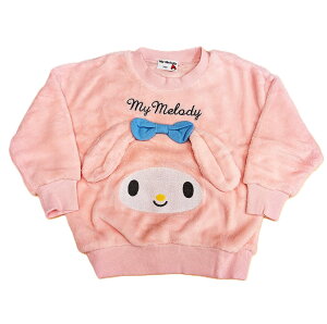 TI@}C@{A@g[i[@́@@̎q@hJ@{@xr[@LbY@WjA@q@sN@@}CfB@95cm@100cm@110cm@120cm@130cm@H@~@