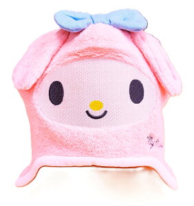 TI@}CfB@{A@Ȃ肫Xq@{At[X@j̎q@̎q@LbY@WjA@q@sN@50`52cm@54`56cm@H@~@