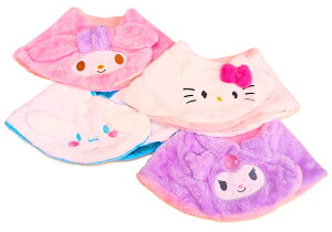 TI@@lbNEH[}[@N~@}C@LeB@Vi@zCg@TbNX@p[v@sN@hJ@@́@}t[@{A@ӂӂ@̎q@l@q